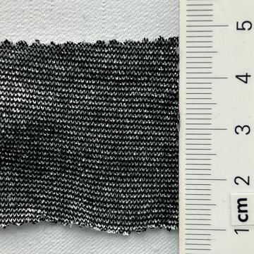 9 Black