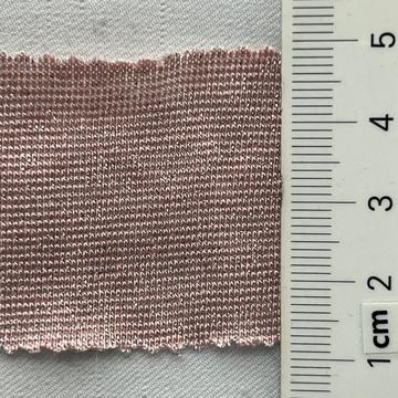10 Pale Pink