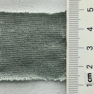 11 Pale Green