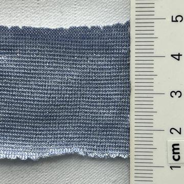 12 Pale Blue