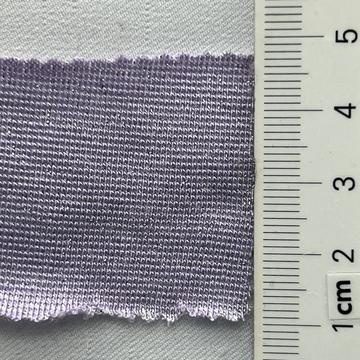 13 Lavender