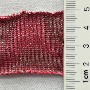 15 Red