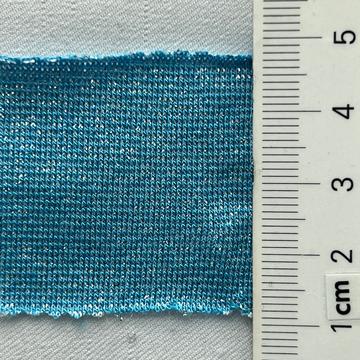 16 Cyan