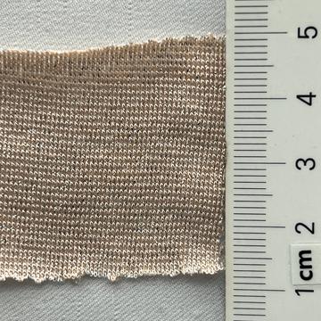18 Beige