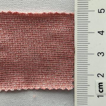 19 Pale Pink