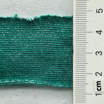 20 Turquoise