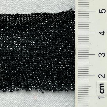 21 Black