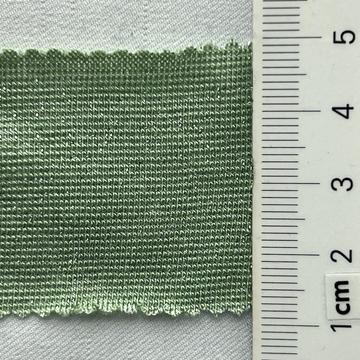 22 Pale Green