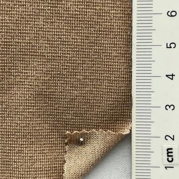 23 Beige