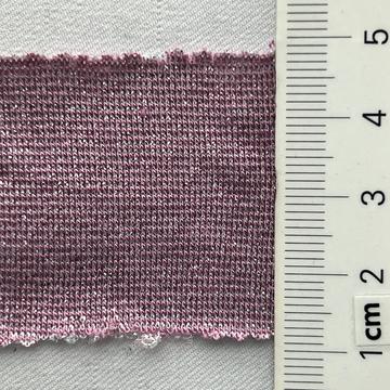 25 Dusty Pink