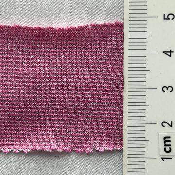 26 Pink