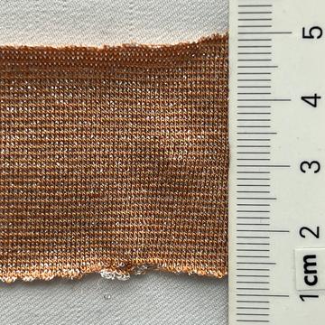 27 Pale Orange