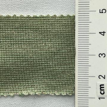 28 Pale Green