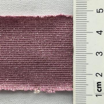29 Dusty Pink