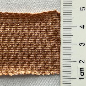 30 Pale Orange