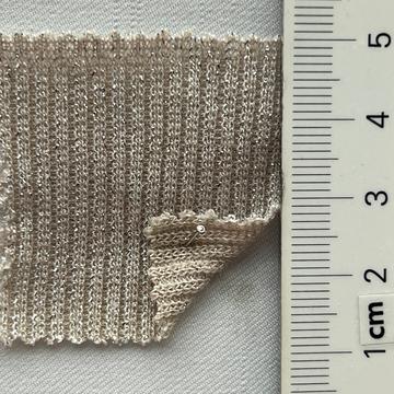 2 Beige