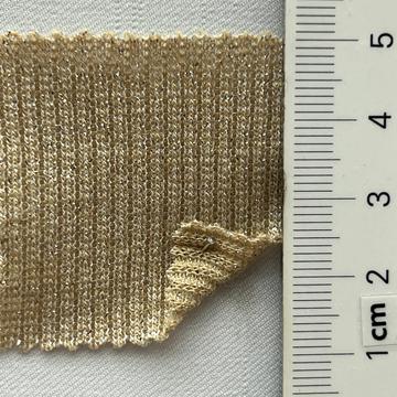 3 Beige