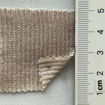 4 Beige