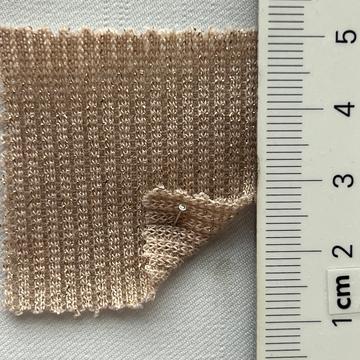 5 Beige