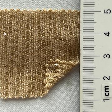 6 Beige