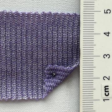8 Purple