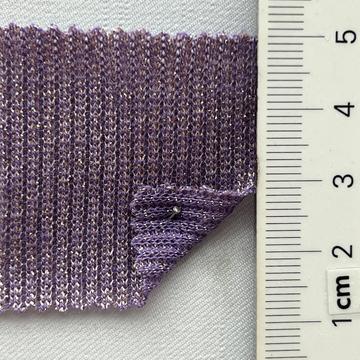 9 Purple