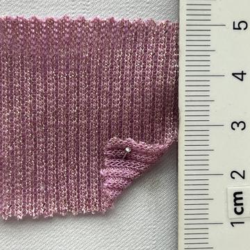 10 Dusty Pink
