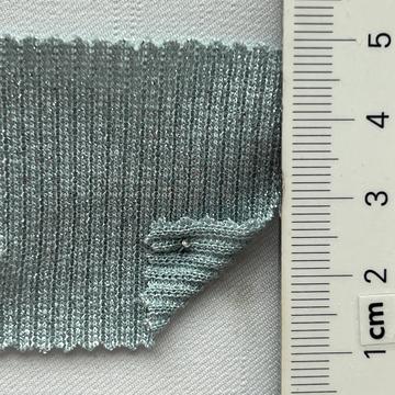 12 Pale Blue