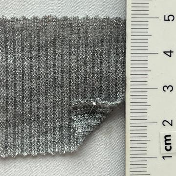13 Gray