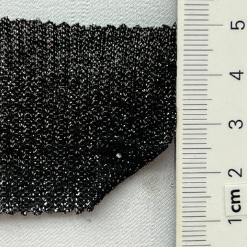18 Black