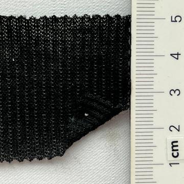19 Black