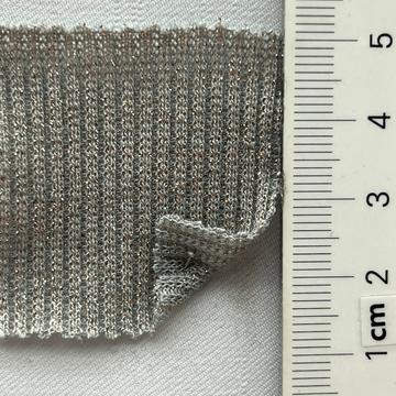 21 Gray