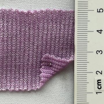 22 Lavender