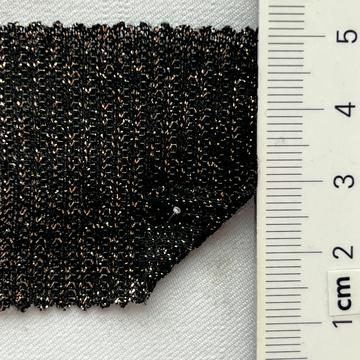 23 Black