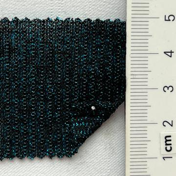 24 Cyan