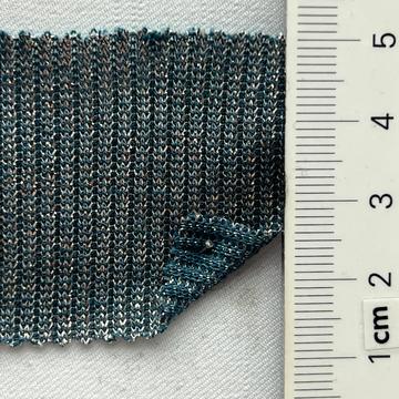 28 Turquoise