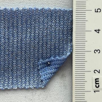 29 Pale Blue