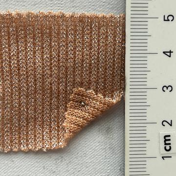 30 Pale Orange