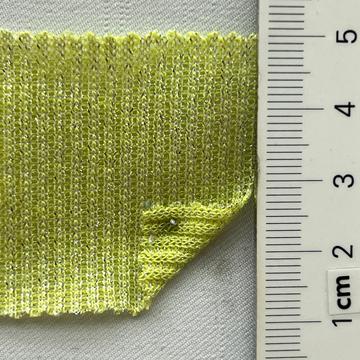 31 Yellow