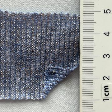 33 Lavender