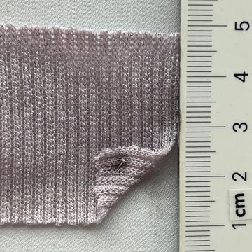 34 Lavender