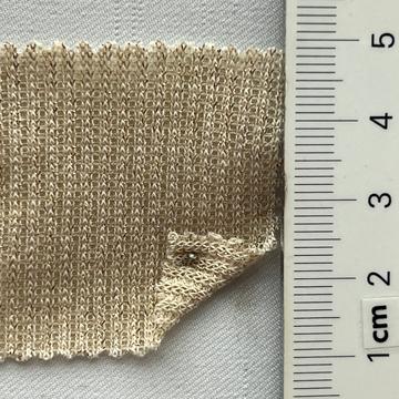 38 Beige