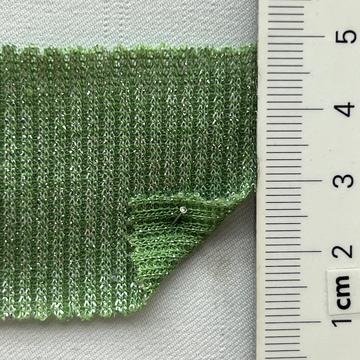 39 Pale Green