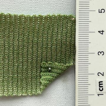 40 Pale Green