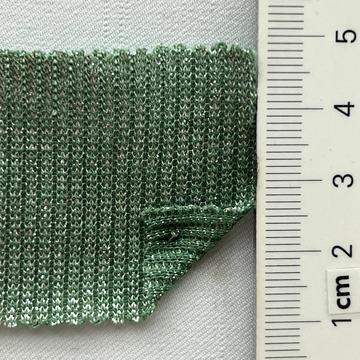 41 Green