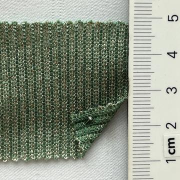 42 Green