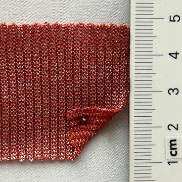 43 Red