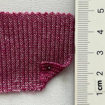 45 Magenta