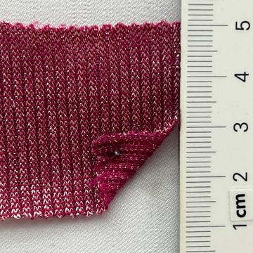 46 Magenta