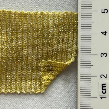 49 Yellow